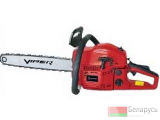  /   /    Viper  5200 