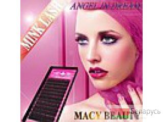      MACY  BIS     