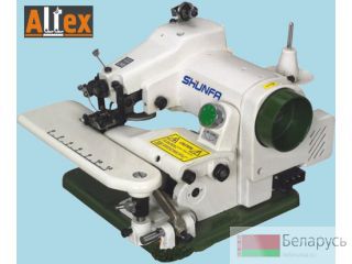  Shunfa SF 512  300 $  