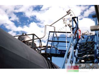 Шланги для сжиженного газа Другое месторасположение