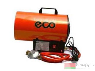    ECO EH 3000,  ECO EH5000 