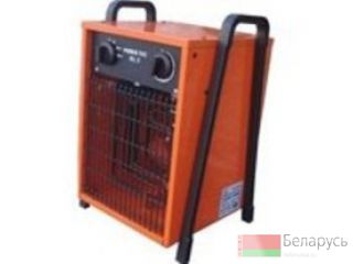    POWER TEC EL3  /  /  