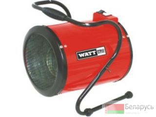    Watt WFD  3000, Sturm FH3040N  