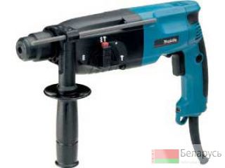  Makita HR 2450  (, SDS-Plus ) 