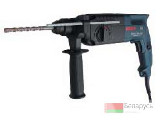 Bosch GBH 2-24 DSR 