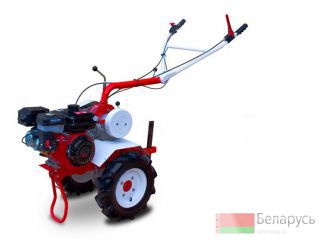 M Shtenli 1050KX 