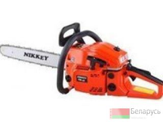    Nikkey NK-52 