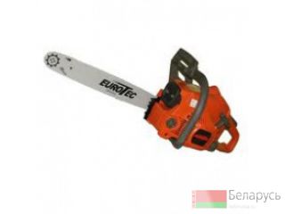   (  )  Eurotec GC 222 