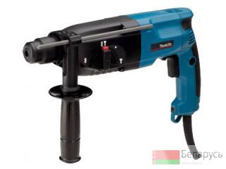    MAKITA HR-2450  () 