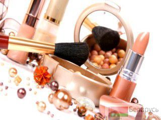   oriflame  