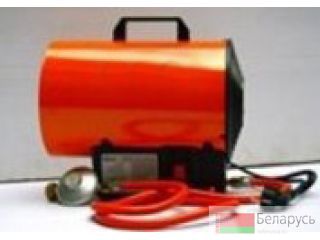     Venterra GH 10  / /      