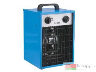  /   PROGARD IFH-30    