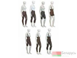   LYMED () , , ,  