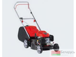    Al-KO Classic 46B-A  