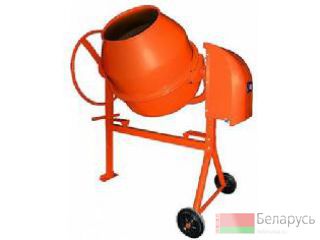 ,   Shtenli B-140  1 