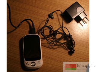 Huawei U7520, /,   910 