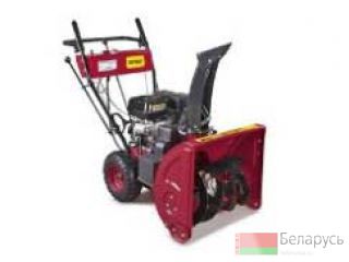     /  / /  Fermer FS-165PRO (6.5 ..) 