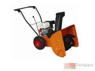  () Fermer FY-C530 6,5.. +  