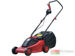   ECO LE 3212 