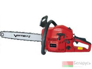  /   Viper 5200 