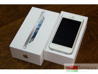 Apple iPhone 5-Blackberry TK Victory-Samsung Galaxy S3 Minsk