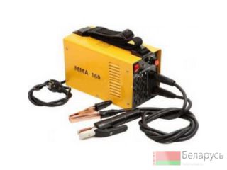     Nikkey  MMA-160  / /    