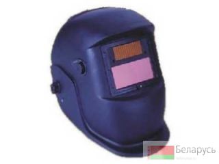     "" NIKKEY LYG4500,     