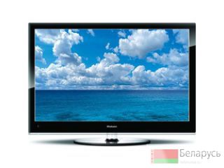   LED Rolsen 17" RL-17L1002U ( USB) 