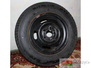  MICHELIN MXV 185/70 R14 88H  , 45$ 