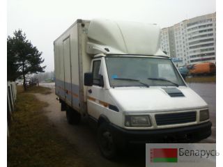 :, ,  !!!  6:00-23:00. ! iveco 3,183 