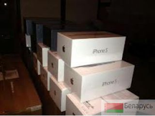 Buy 2,get 1 Free( iPhone 5..Canon 5D..Samsung Galaxy s3) Moscow