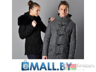 - eMALL.BY    