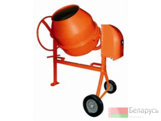  ,    SHTENLI B-120   1  