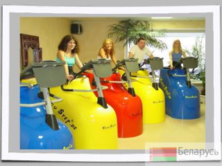    TONUSCENTR  wellness-         (  