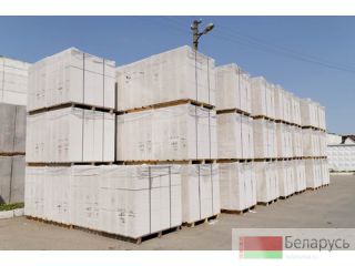    "" 640 000 . 3 