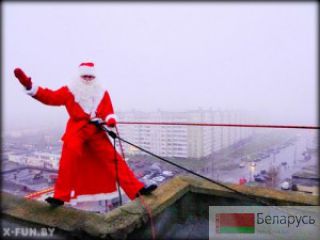 ��� ����� � ����������. ������������ � ���� �����