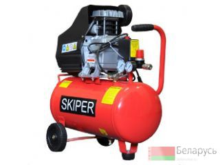 Skiper IBL50B 