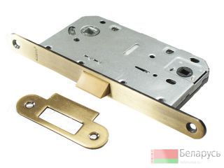  Aldetti PWC 50-96 PG   WC - 149 .  -