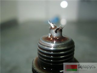      11x7,8   -,   .31 .411