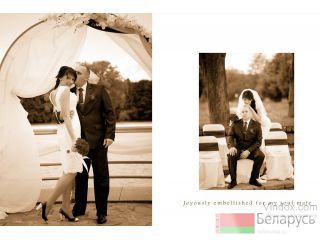 ���������� ������, ��������, love-story, �������, ���������... �����