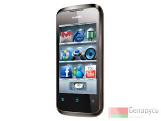   HuaweiU8655 Ascend Y200 ,,150.80172812481,80445553993 