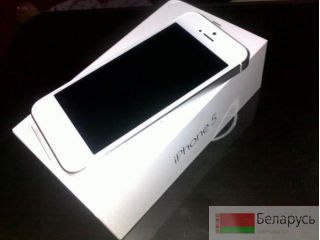  Apple, iPhone 64GB  5   Skype: micheal.andre1 all place
