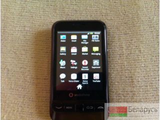 Vodafone 845 (Huawei U8120) 