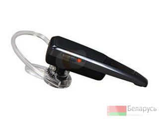  Bluetooth- Plantronics Savor M1100 