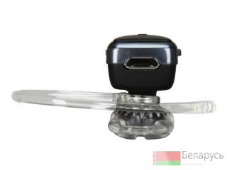 Bluetooth- Plantronics Savor M1100 