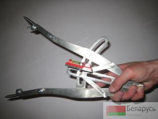   (Log Scriber) -