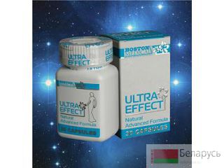  "Ultra Effect" (" ")   L-.    ! 