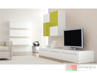 Style & Comfort -   !    ! 