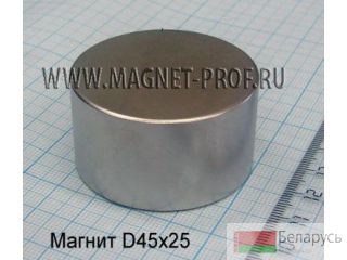   45x25. -,   .31 .411