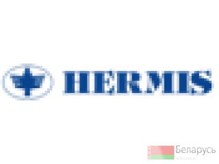 Hermis-       